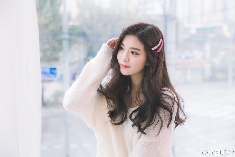 久久久国产精品高潮_亚洲国产精品综合第一页_国产中文字幕在线免费看_八戒八戒神马影院在线资源10-精品不卡高清视频在线观看_动漫3精品欧美一区二区三区_综合另类二区蜜桃臀欧美视频_久久亚洲精品成人av|澳大利亚华裔青年返乡寻根：“走得再远，根永远在这里”